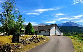 Tower Ridge House